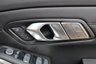 USED 2021 21 BMW M3 M3 COMPETITION HARMON KARDON CARBON FIBRE 4d 503 BHP No Deposit Finance & Part Ex Available
