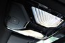 USED 2021 21 BMW M3 M3 COMPETITION HARMON KARDON CARBON FIBRE 4d 503 BHP No Deposit Finance & Part Ex Available