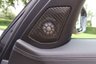 USED 2021 21 BMW M3 M3 COMPETITION HARMON KARDON CARBON FIBRE 4d 503 BHP No Deposit Finance & Part Ex Available