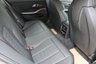 USED 2021 21 BMW M3 M3 COMPETITION HARMON KARDON CARBON FIBRE 4d 503 BHP No Deposit Finance & Part Ex Available