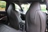 USED 2021 21 BMW M3 M3 COMPETITION HARMON KARDON CARBON FIBRE 4d 503 BHP No Deposit Finance & Part Ex Available