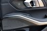 USED 2021 21 BMW M3 M3 COMPETITION HARMON KARDON CARBON FIBRE 4d 503 BHP No Deposit Finance & Part Ex Available