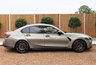 USED 2021 21 BMW M3 M3 COMPETITION HARMON KARDON CARBON FIBRE 4d 503 BHP No Deposit Finance & Part Ex Available