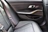 USED 2021 21 BMW M3 M3 COMPETITION HARMON KARDON CARBON FIBRE 4d 503 BHP No Deposit Finance & Part Ex Available