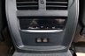 USED 2021 21 BMW M3 M3 COMPETITION HARMON KARDON CARBON FIBRE 4d 503 BHP No Deposit Finance & Part Ex Available