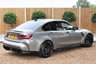 USED 2021 21 BMW M3 M3 COMPETITION HARMON KARDON CARBON FIBRE 4d 503 BHP No Deposit Finance & Part Ex Available