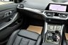 USED 2021 21 BMW M3 M3 COMPETITION HARMON KARDON CARBON FIBRE 4d 503 BHP No Deposit Finance & Part Ex Available