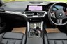 USED 2021 21 BMW M3 M3 COMPETITION HARMON KARDON CARBON FIBRE 4d 503 BHP No Deposit Finance & Part Ex Available