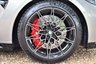 USED 2021 21 BMW M3 M3 COMPETITION HARMON KARDON CARBON FIBRE 4d 503 BHP No Deposit Finance & Part Ex Available