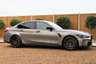 USED 2021 21 BMW M3 M3 COMPETITION HARMON KARDON CARBON FIBRE 4d 503 BHP No Deposit Finance & Part Ex Available