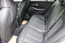 USED 2021 21 BMW M3 M3 COMPETITION HARMON KARDON CARBON FIBRE 4d 503 BHP No Deposit Finance & Part Ex Available