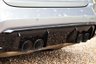 USED 2021 21 BMW M3 M3 COMPETITION HARMON KARDON CARBON FIBRE 4d 503 BHP No Deposit Finance & Part Ex Available