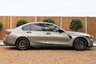 USED 2021 21 BMW M3 M3 COMPETITION HARMON KARDON CARBON FIBRE 4d 503 BHP No Deposit Finance & Part Ex Available