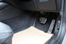 USED 2021 21 BMW M3 M3 COMPETITION HARMON KARDON CARBON FIBRE 4d 503 BHP No Deposit Finance & Part Ex Available