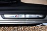 USED 2021 21 BMW M3 M3 COMPETITION HARMON KARDON CARBON FIBRE 4d 503 BHP No Deposit Finance & Part Ex Available
