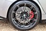 USED 2021 21 BMW M3 M3 COMPETITION HARMON KARDON CARBON FIBRE 4d 503 BHP No Deposit Finance & Part Ex Available