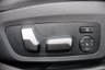 USED 2021 21 BMW M3 M3 COMPETITION HARMON KARDON CARBON FIBRE 4d 503 BHP No Deposit Finance & Part Ex Available