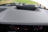 USED 2021 21 BMW M3 M3 COMPETITION HARMON KARDON CARBON FIBRE 4d 503 BHP No Deposit Finance & Part Ex Available