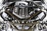 USED 2021 21 BMW M3 M3 COMPETITION HARMON KARDON CARBON FIBRE 4d 503 BHP No Deposit Finance & Part Ex Available