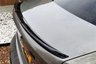 USED 2021 21 BMW M3 M3 COMPETITION HARMON KARDON CARBON FIBRE 4d 503 BHP No Deposit Finance & Part Ex Available