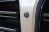 USED 2021 21 BMW M3 M3 COMPETITION HARMON KARDON CARBON FIBRE 4d 503 BHP No Deposit Finance & Part Ex Available