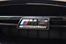 USED 2021 21 BMW M3 M3 COMPETITION HARMON KARDON CARBON FIBRE 4d 503 BHP No Deposit Finance & Part Ex Available