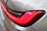 USED 2021 21 BMW M3 M3 COMPETITION HARMON KARDON CARBON FIBRE 4d 503 BHP No Deposit Finance & Part Ex Available