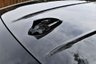 USED 2021 21 BMW M3 M3 COMPETITION HARMON KARDON CARBON FIBRE 4d 503 BHP No Deposit Finance & Part Ex Available