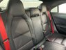 USED 2015 65 MERCEDES-BENZ CLA 2.0 AMG CLA 45 4MATIC 4d 375 BHP PAN ROOF, DESIGNO MAGNO, CARBON!