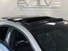 USED 2015 65 MERCEDES-BENZ CLA 2.0 AMG CLA 45 4MATIC 4d 375 BHP PAN ROOF, DESIGNO MAGNO, CARBON!