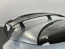 USED 2015 65 MERCEDES-BENZ CLA 2.0 AMG CLA 45 4MATIC 4d 375 BHP PAN ROOF, DESIGNO MAGNO, CARBON!