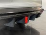 USED 2015 65 MERCEDES-BENZ CLA 2.0 AMG CLA 45 4MATIC 4d 375 BHP PAN ROOF, DESIGNO MAGNO, CARBON!