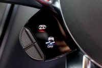 USED 2020 70 MERCEDES-BENZ C CLASS 4.0 AMG C 63 S BLACK PACK AUTO HUGE SPEC 503 BHP No Deposit Finance & Part Ex Available