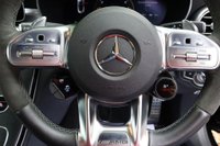USED 2020 70 MERCEDES-BENZ C CLASS 4.0 AMG C 63 S BLACK PACK AUTO HUGE SPEC 503 BHP No Deposit Finance & Part Ex Available
