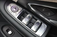 USED 2020 70 MERCEDES-BENZ C CLASS 4.0 AMG C 63 S BLACK PACK AUTO HUGE SPEC 503 BHP No Deposit Finance & Part Ex Available