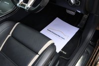 USED 2020 70 MERCEDES-BENZ C CLASS 4.0 AMG C 63 S BLACK PACK AUTO HUGE SPEC 503 BHP No Deposit Finance & Part Ex Available