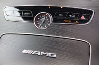 USED 2020 70 MERCEDES-BENZ C CLASS 4.0 AMG C 63 S BLACK PACK AUTO HUGE SPEC 503 BHP No Deposit Finance & Part Ex Available
