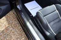 USED 2020 70 MERCEDES-BENZ C CLASS 4.0 AMG C 63 S BLACK PACK AUTO HUGE SPEC 503 BHP No Deposit Finance & Part Ex Available