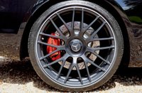 USED 2020 70 MERCEDES-BENZ C CLASS 4.0 AMG C 63 S BLACK PACK AUTO HUGE SPEC 503 BHP No Deposit Finance & Part Ex Available