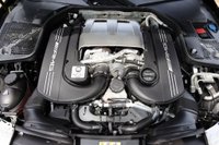 USED 2020 70 MERCEDES-BENZ C CLASS 4.0 AMG C 63 S BLACK PACK AUTO HUGE SPEC 503 BHP No Deposit Finance & Part Ex Available
