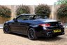 USED 2020 70 MERCEDES-BENZ C CLASS 4.0 AMG C 63 S BLACK PACK AUTO HUGE SPEC 503 BHP No Deposit Finance & Part Ex Available