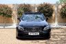 USED 2020 70 MERCEDES-BENZ C CLASS 4.0 AMG C 63 S BLACK PACK AUTO HUGE SPEC 503 BHP No Deposit Finance & Part Ex Available