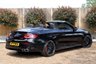 USED 2020 70 MERCEDES-BENZ C CLASS 4.0 AMG C 63 S BLACK PACK AUTO HUGE SPEC 503 BHP No Deposit Finance & Part Ex Available
