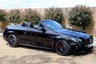 USED 2020 70 MERCEDES-BENZ C CLASS 4.0 AMG C 63 S BLACK PACK AUTO HUGE SPEC 503 BHP No Deposit Finance & Part Ex Available