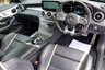 USED 2020 70 MERCEDES-BENZ C CLASS 4.0 AMG C 63 S BLACK PACK AUTO HUGE SPEC 503 BHP No Deposit Finance & Part Ex Available