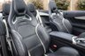 USED 2020 70 MERCEDES-BENZ C CLASS 4.0 AMG C 63 S BLACK PACK AUTO HUGE SPEC 503 BHP No Deposit Finance & Part Ex Available