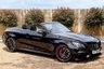 USED 2020 70 MERCEDES-BENZ C CLASS 4.0 AMG C 63 S BLACK PACK AUTO HUGE SPEC 503 BHP No Deposit Finance & Part Ex Available
