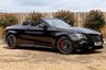 USED 2020 70 MERCEDES-BENZ C CLASS 4.0 AMG C 63 S BLACK PACK AUTO HUGE SPEC 503 BHP No Deposit Finance & Part Ex Available