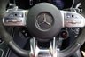 USED 2020 70 MERCEDES-BENZ C CLASS 4.0 AMG C 63 S BLACK PACK AUTO HUGE SPEC 503 BHP No Deposit Finance & Part Ex Available