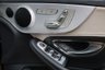 USED 2020 70 MERCEDES-BENZ C CLASS 4.0 AMG C 63 S BLACK PACK AUTO HUGE SPEC 503 BHP No Deposit Finance & Part Ex Available